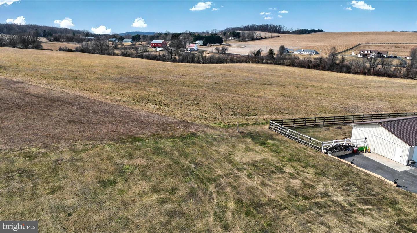 Lot 5 Mich Trace Dr Property Photo 15