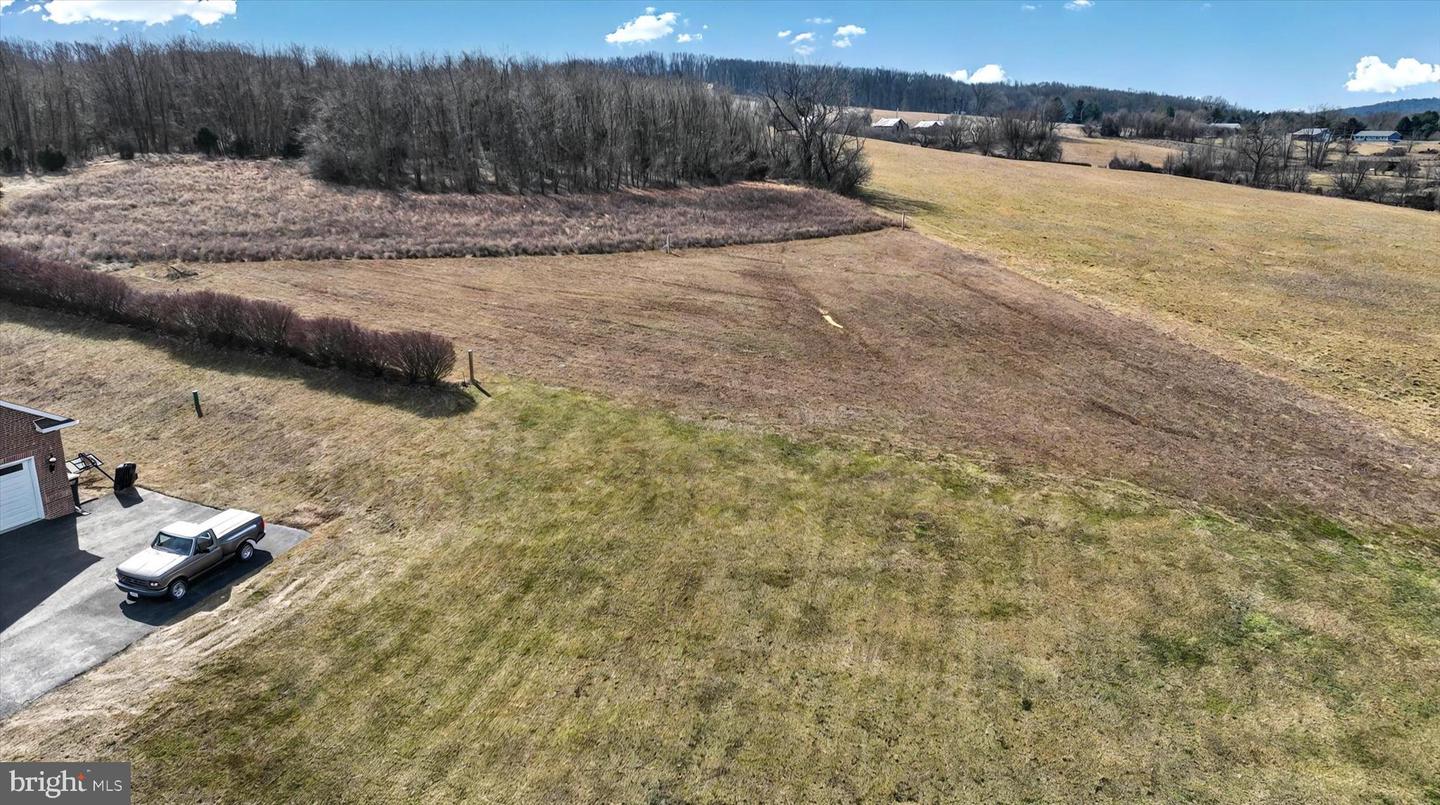 Lot 5 Mich Trace Dr Property Photo 16
