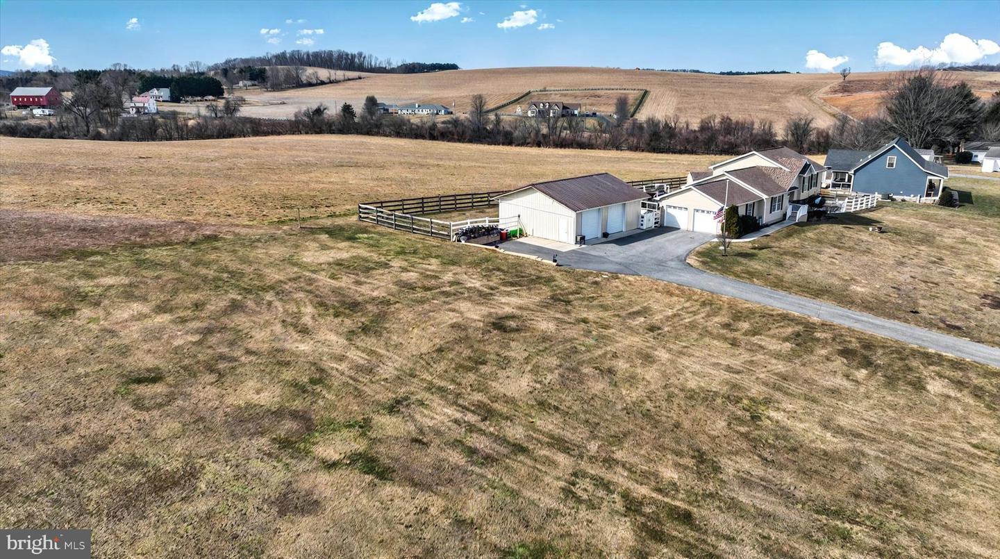 Lot 5 Mich Trace Dr Property Photo 17
