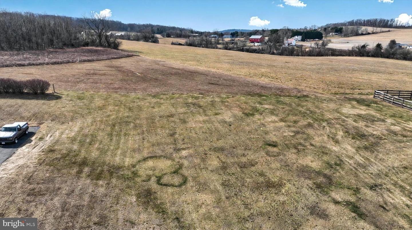 Lot 5 Mich Trace Dr Property Photo 18