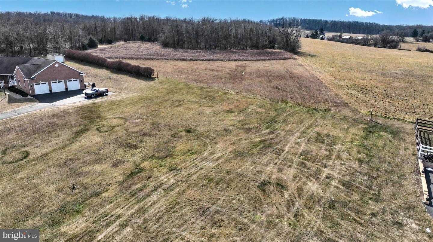 Lot 5 Mich Trace Dr Property Photo 19