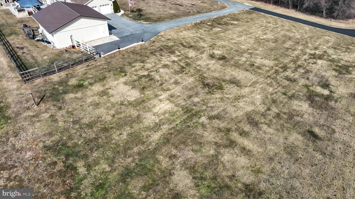 Lot 5 Mich Trace Dr Property Photo 21