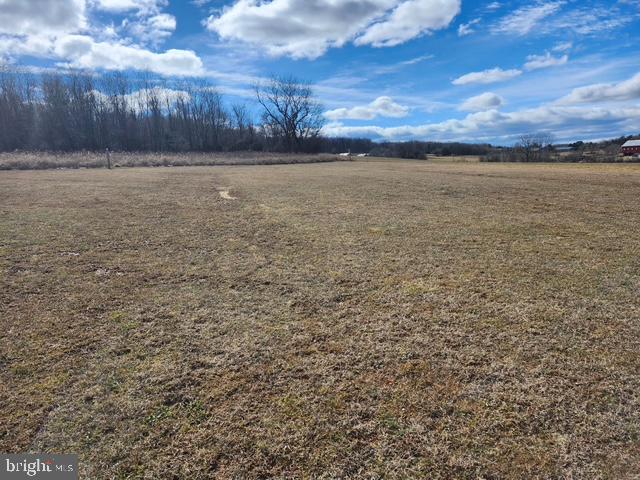 Lot 5 Mich Trace Dr Property Photo 22