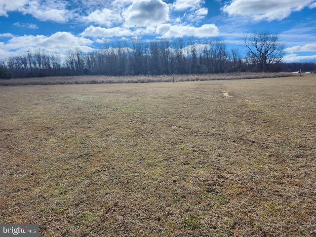 Lot 5 Mich Trace Dr Property Photo 23