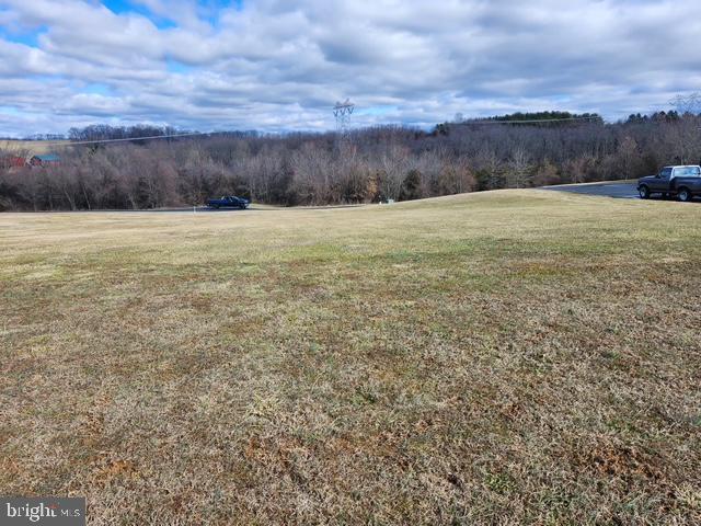 Lot 5 Mich Trace Dr Property Photo 25
