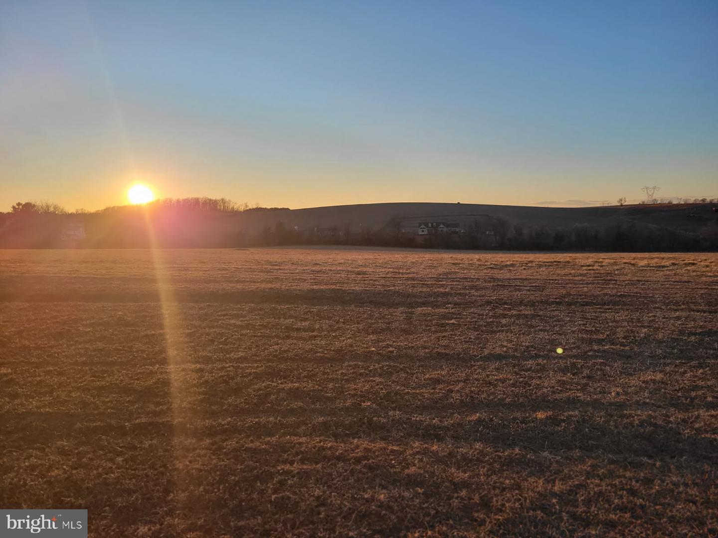 Lot 5 Mich Trace Dr Property Photo 26