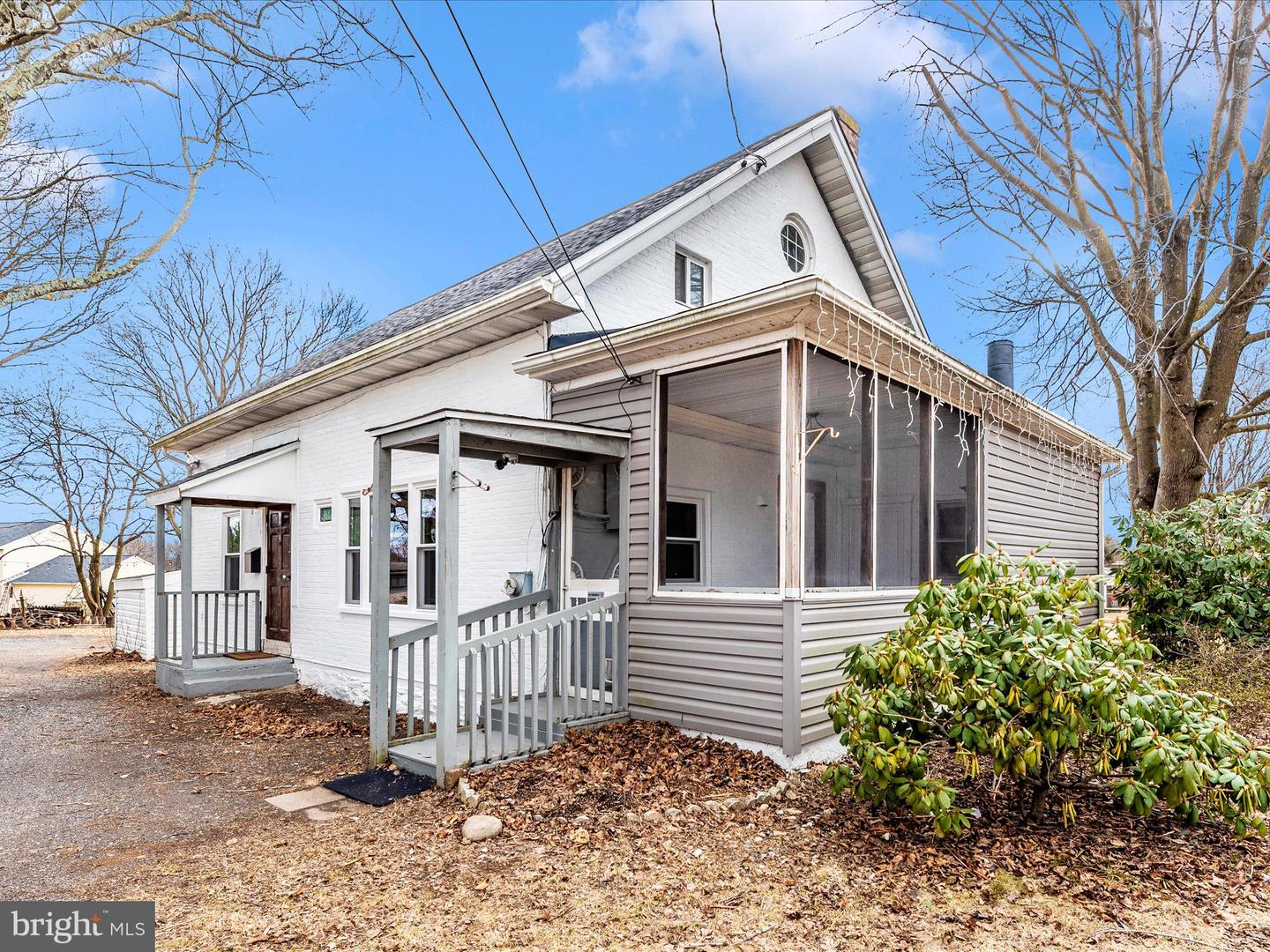 715 Deer Park Rd Property Photo