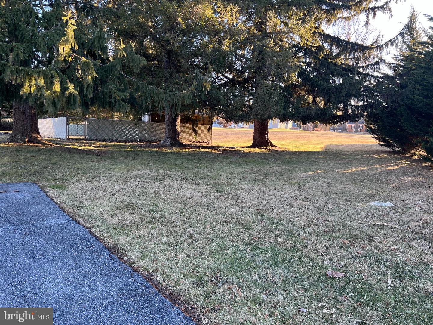 2059 Baltimore Blvd Property Photo 2