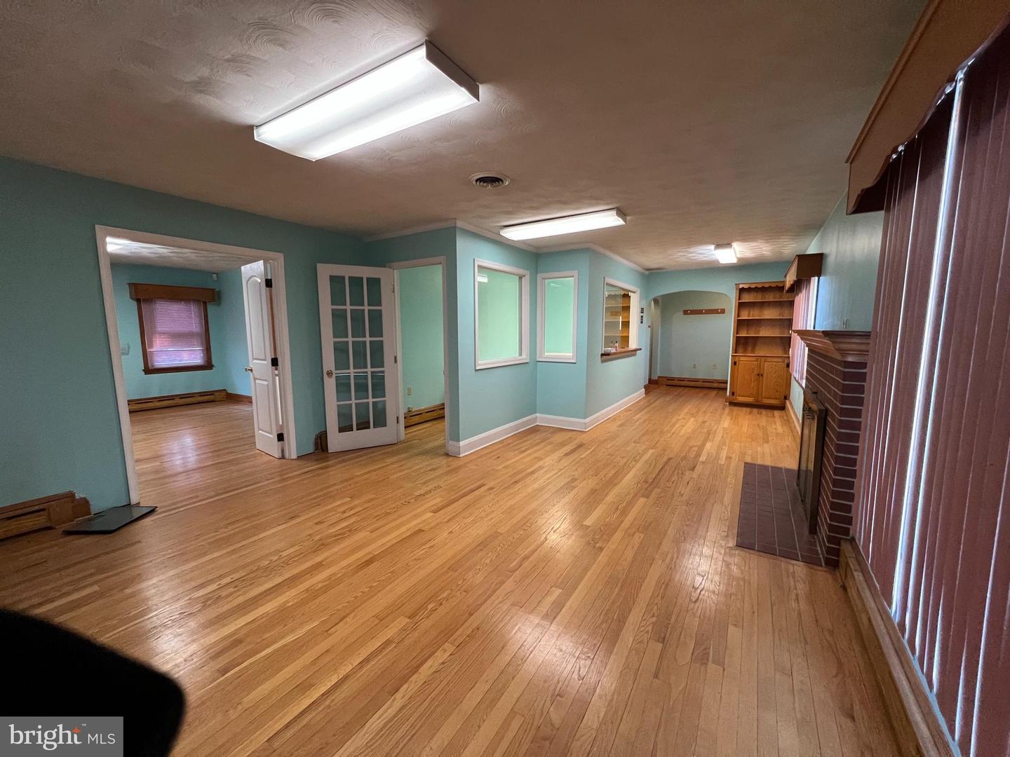 2059 Baltimore Blvd Property Photo 3