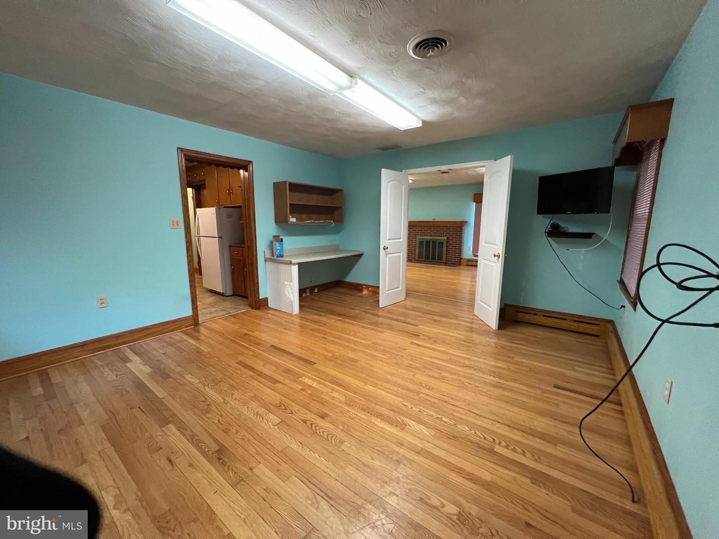 2059 Baltimore Blvd Property Photo 4