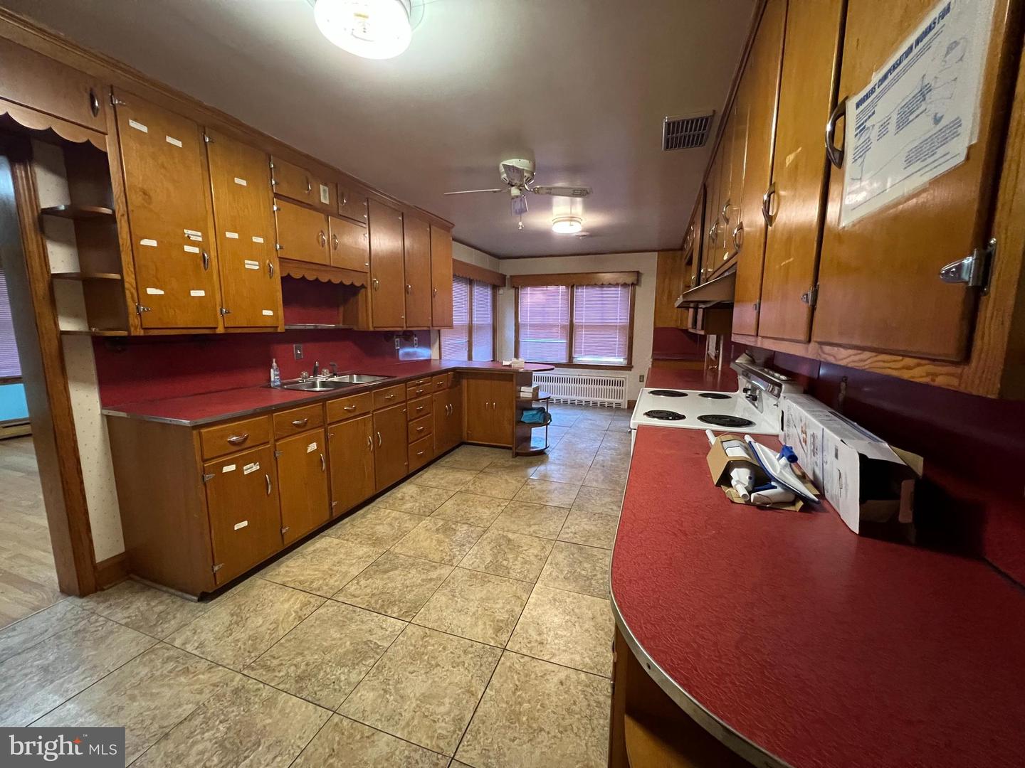 2059 Baltimore Blvd Property Photo 5