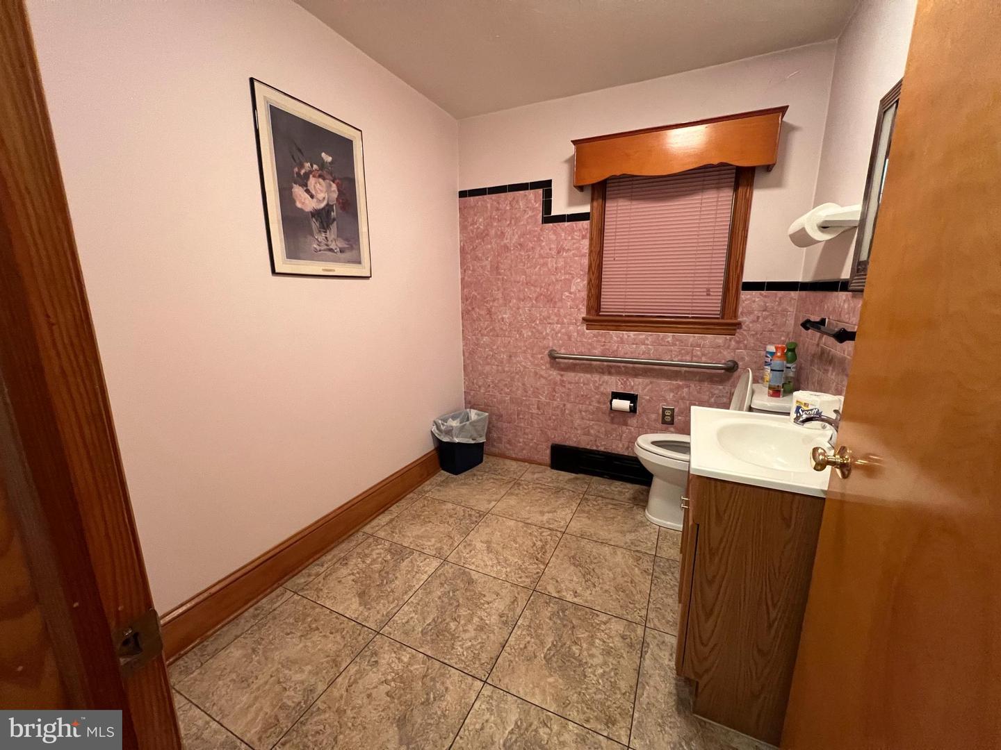 2059 Baltimore Blvd Property Photo 6