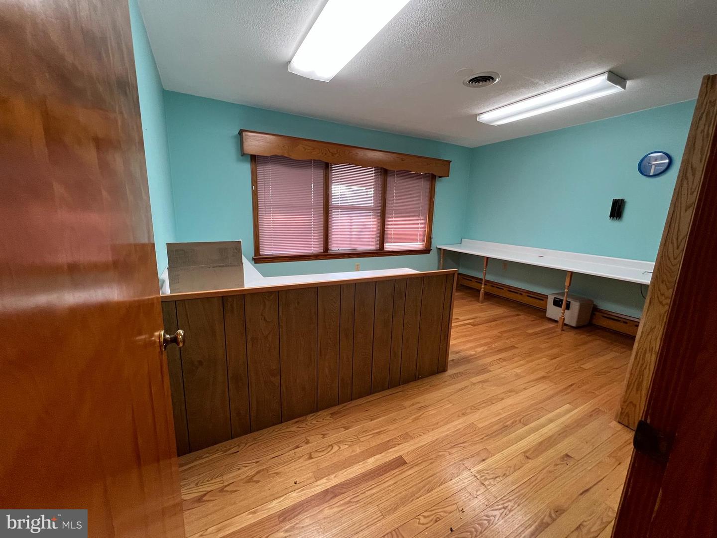 2059 Baltimore Blvd Property Photo 7