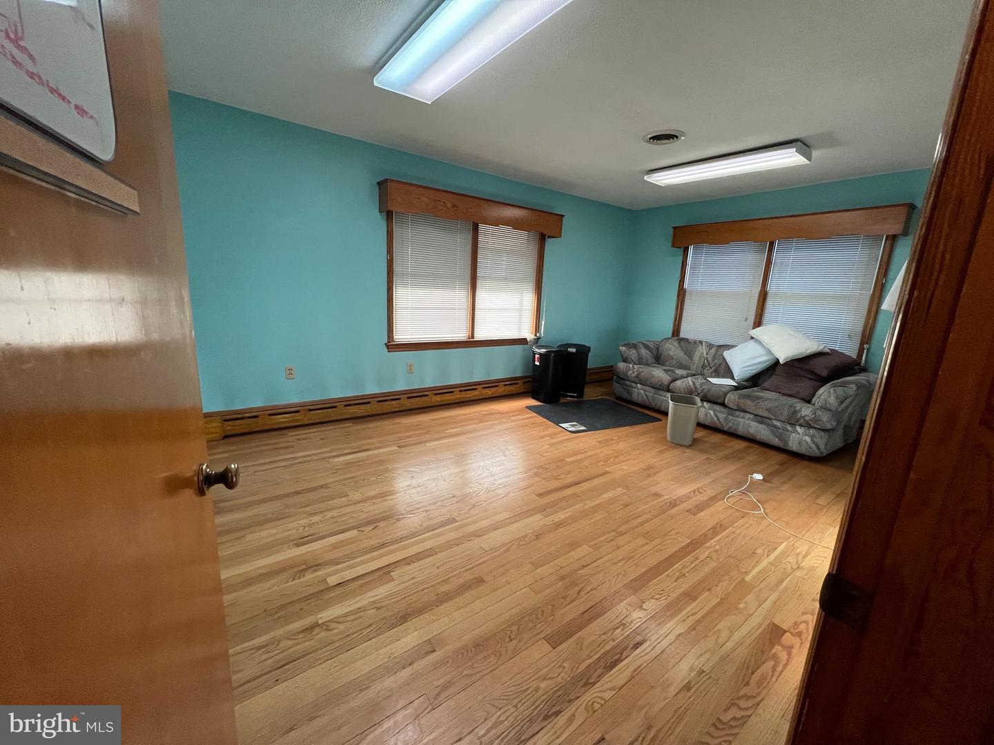 2059 Baltimore Blvd Property Photo 8
