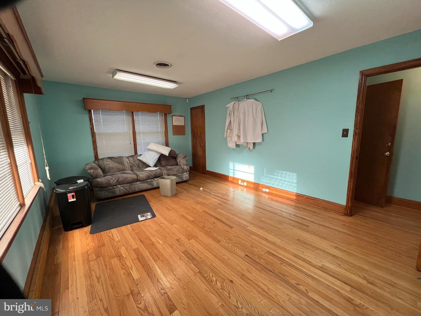 2059 Baltimore Blvd Property Photo 9