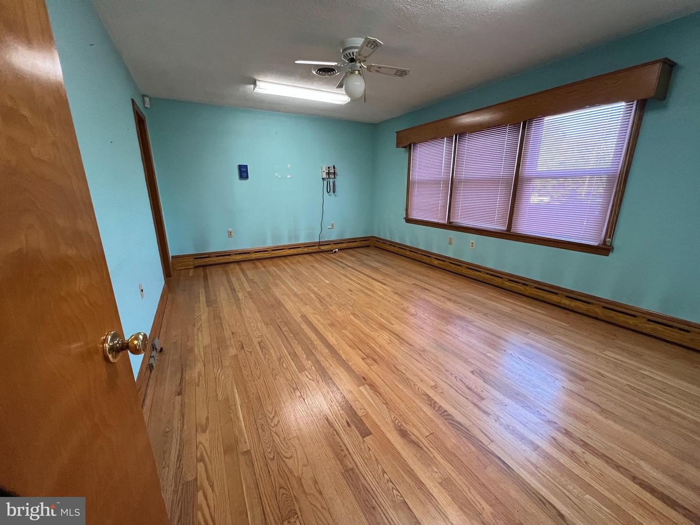 2059 Baltimore Blvd Property Photo 10