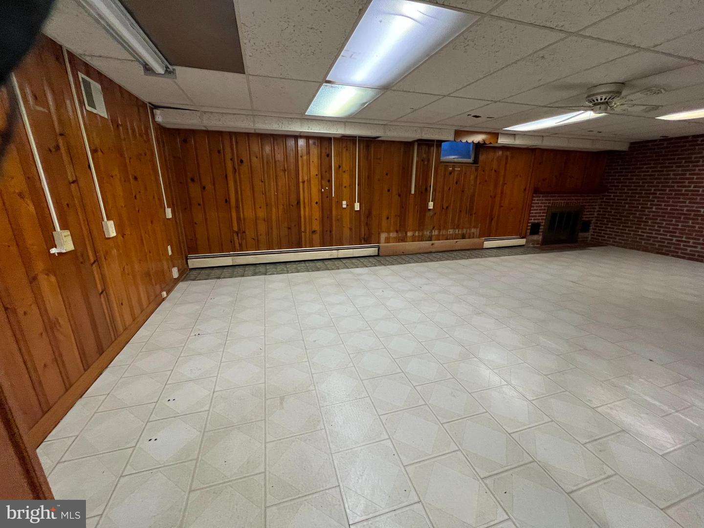 2059 Baltimore Blvd Property Photo 11