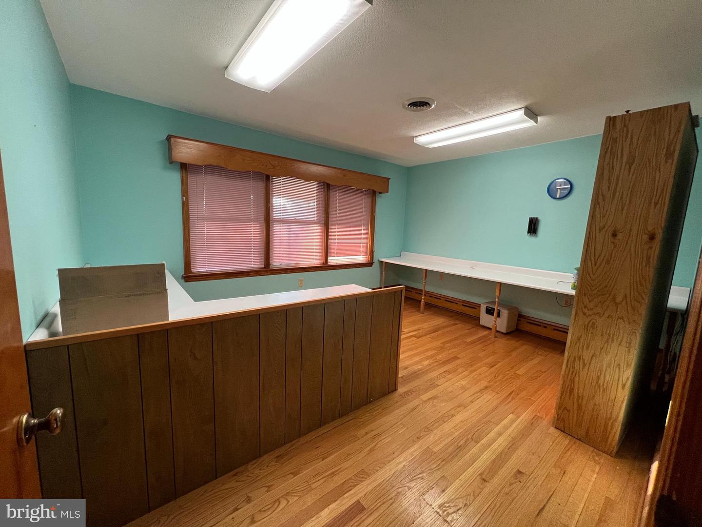 2059 Baltimore Blvd Property Photo 14