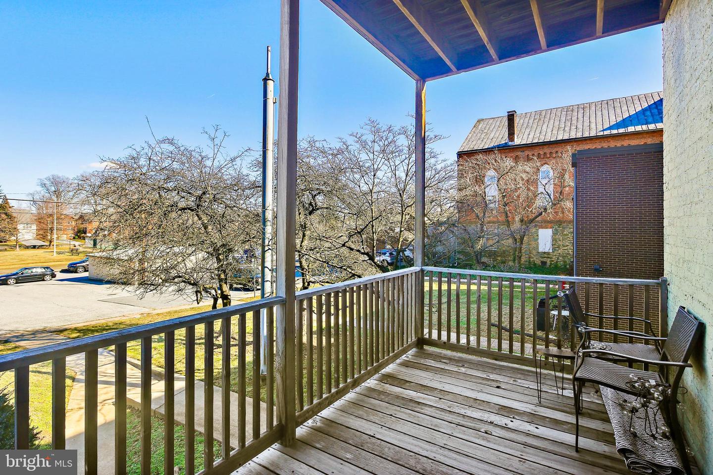 121 E Main St Property Photo 31