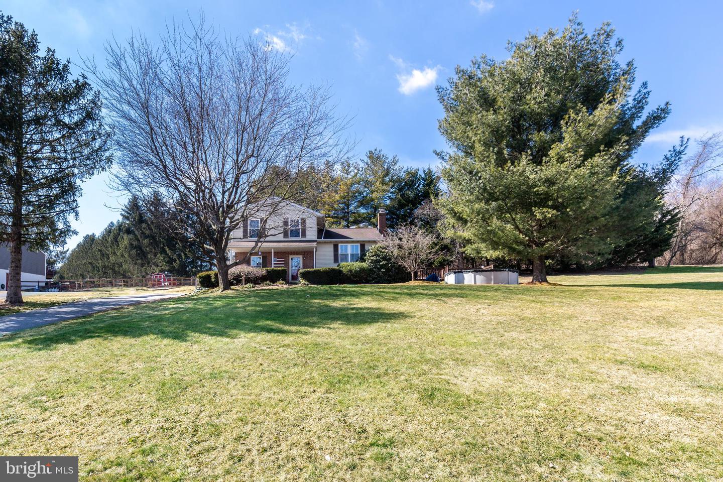 2590 Mindi Dr Property Photo