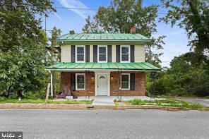 1316 Pleasant Valley Rd Property Photo