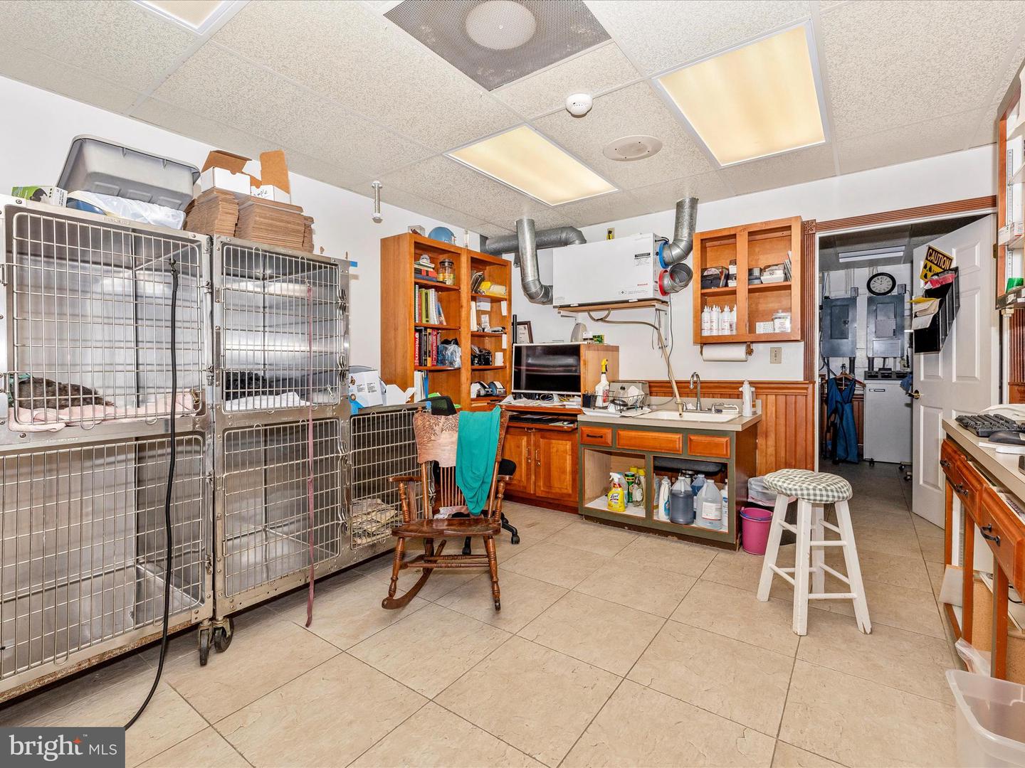 806 Park Ave Property Photo 13