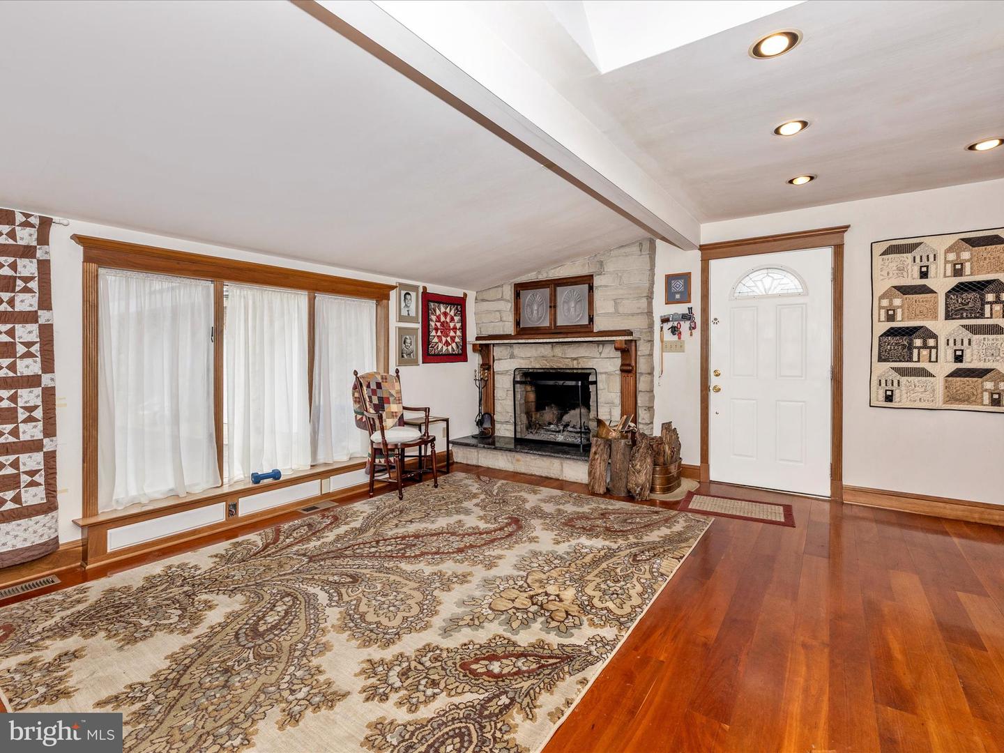 806 Park Ave Property Photo 39