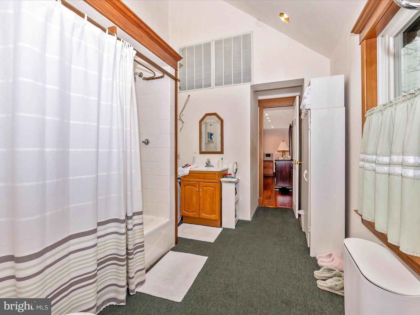 806 Park Ave Property Photo 44