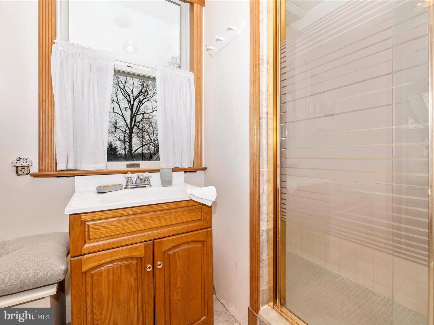 806 Park Ave Property Photo 47