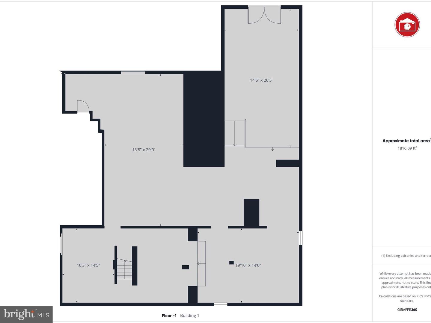 806 Park Ave Property Photo 49