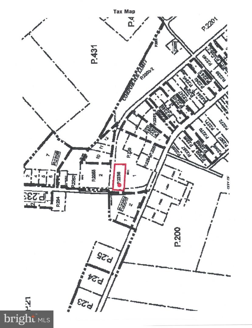 Harney Rd Property Photo 3