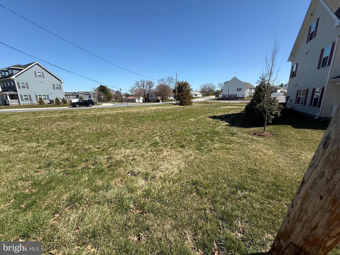 Harney Rd Property Photo 4