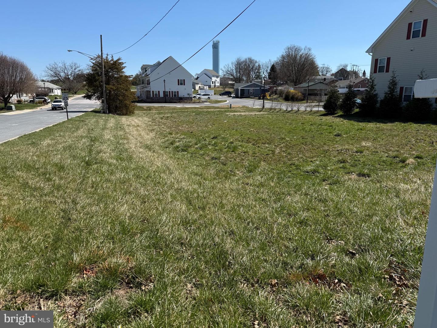 Harney Rd Property Photo 6