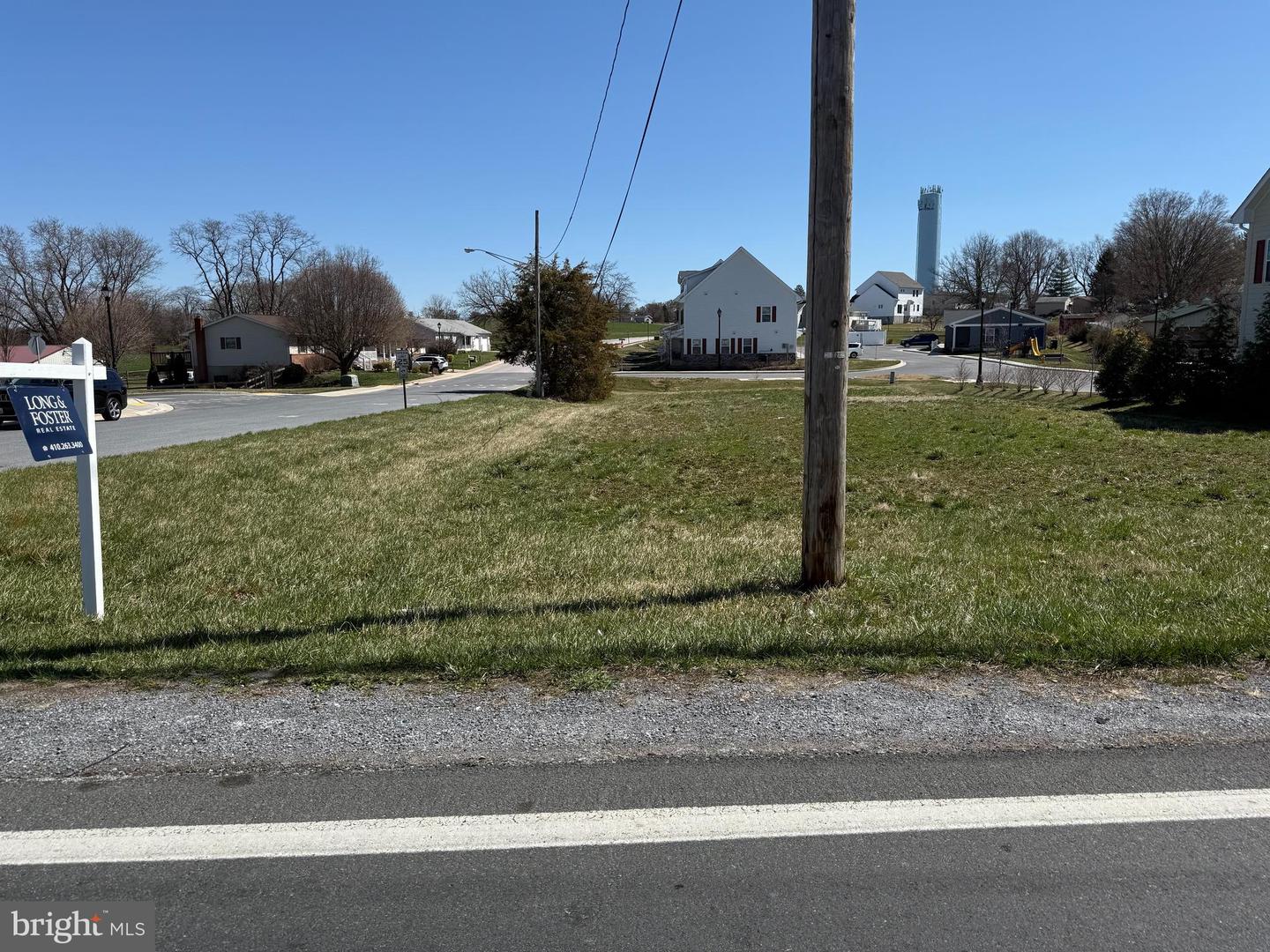 Harney Rd Property Photo 7