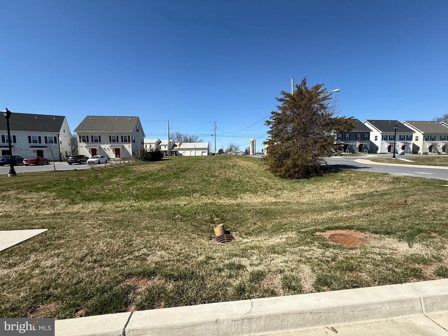 Harney Rd Property Photo 8