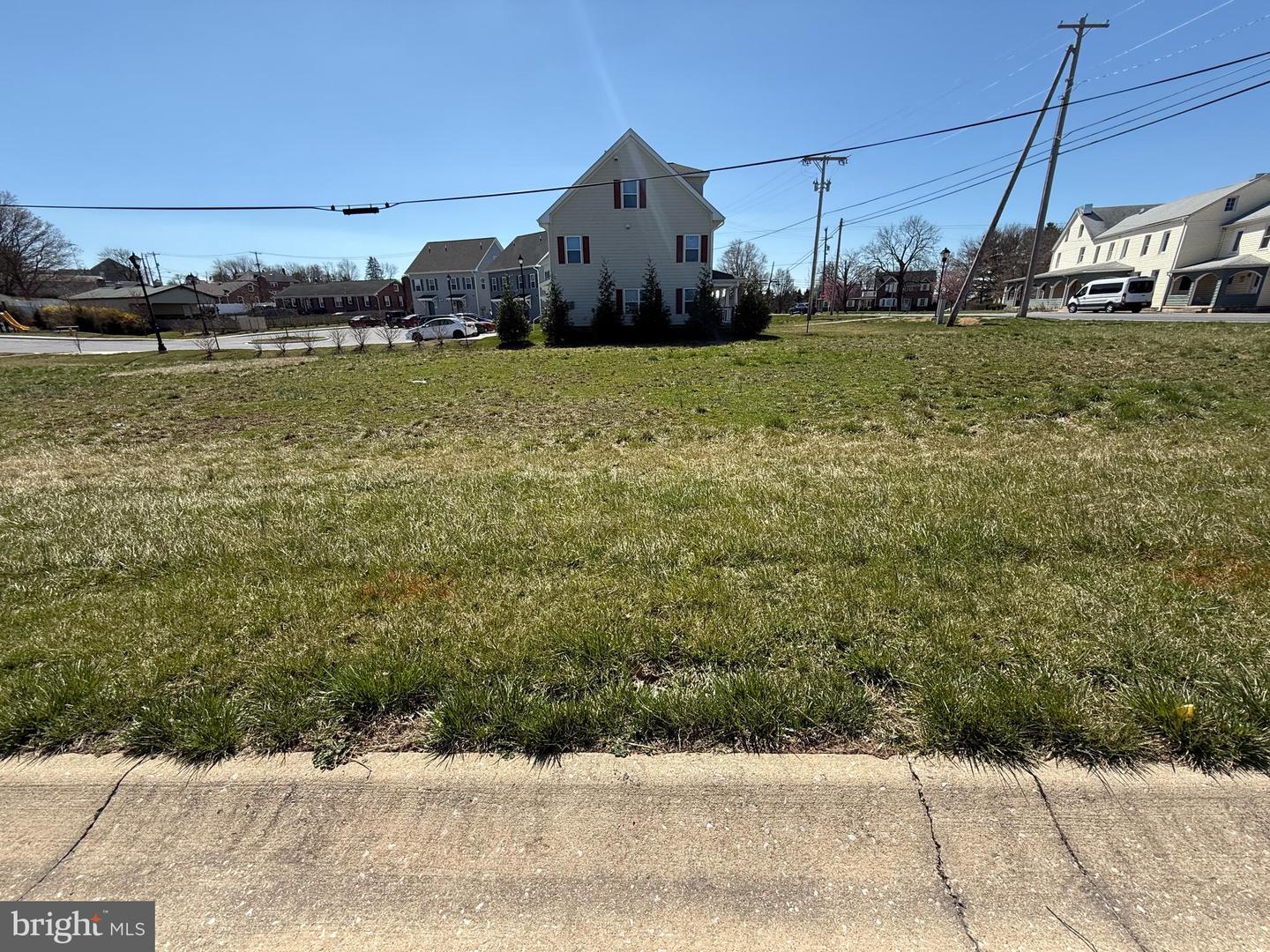 Harney Rd Property Photo 9