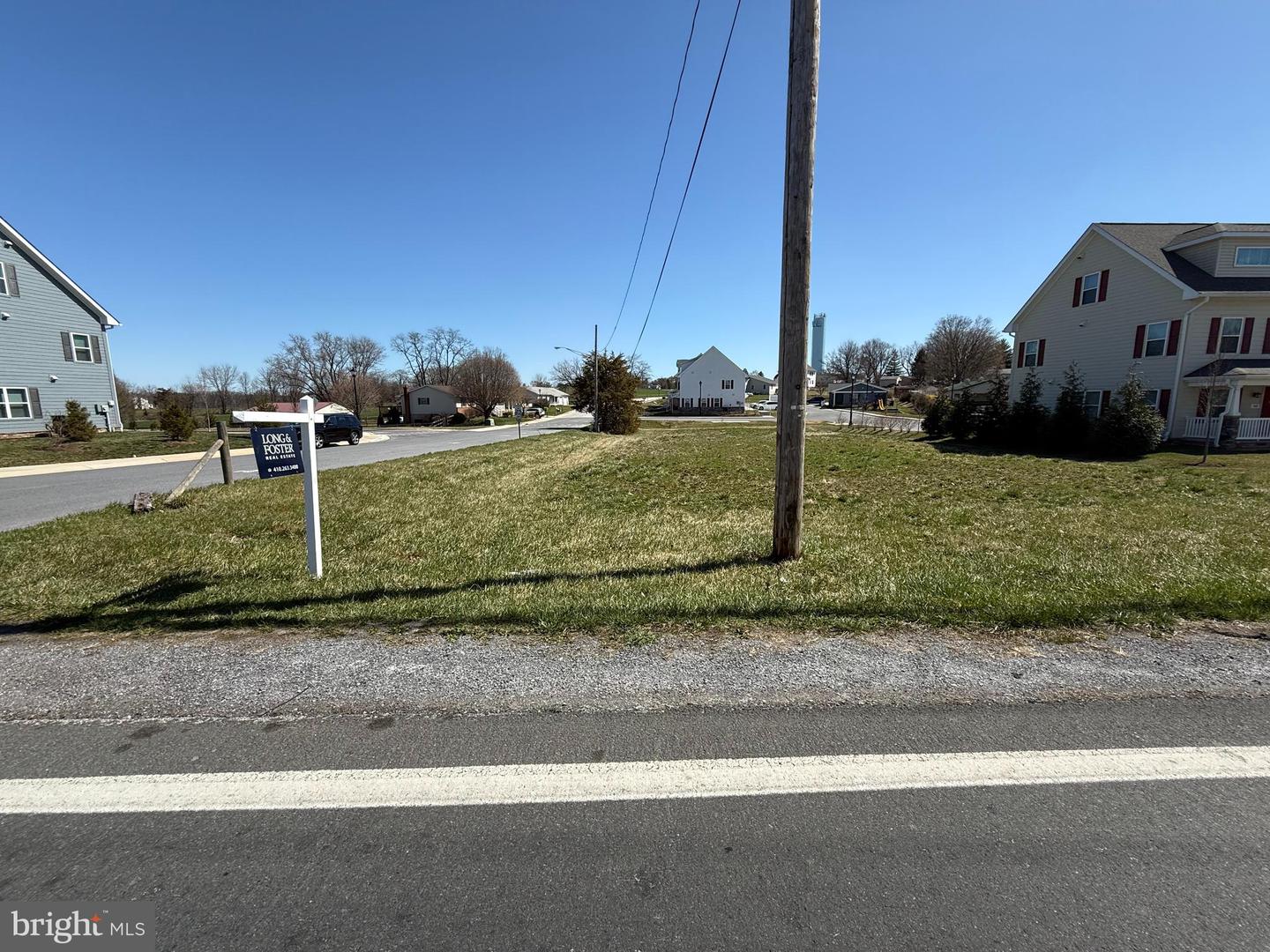 Harney Rd Property Photo 11