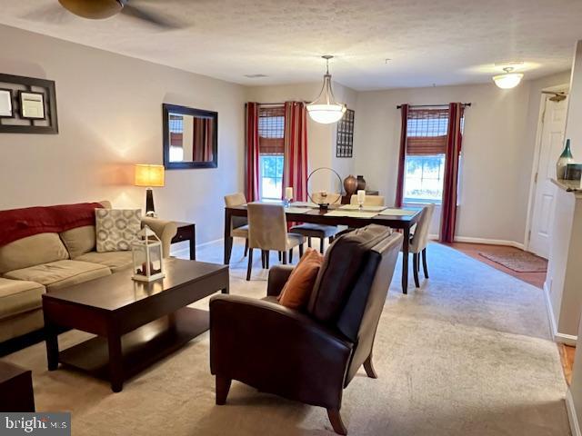 4482 Woodsman Dr. #1232 Property Photo