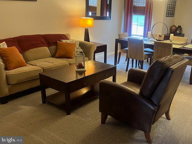 4482 Woodsman Dr. #1232 Property Photo 3