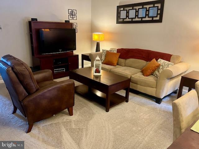 4482 Woodsman Dr. #1232 Property Photo 4