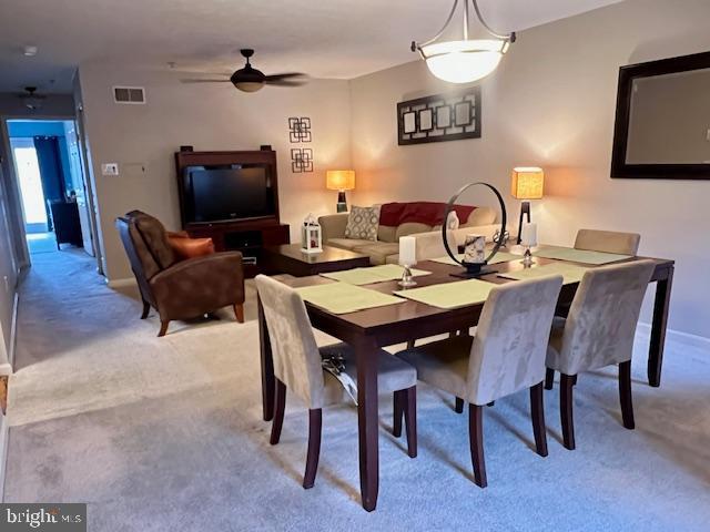 4482 Woodsman Dr. #1232 Property Photo 5
