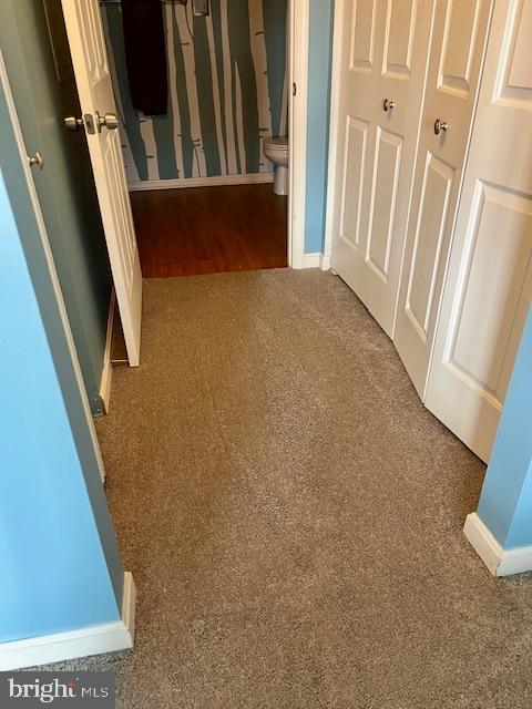 4482 Woodsman Dr. #1232 Property Photo 8