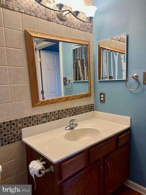 4482 Woodsman Dr. #1232 Property Photo 9