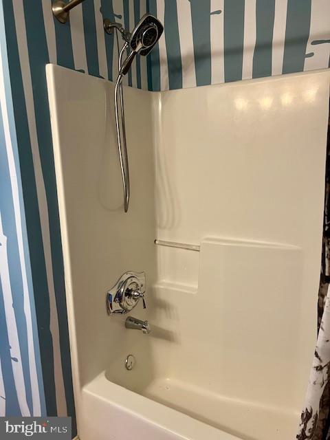 4482 Woodsman Dr. #1232 Property Photo 10