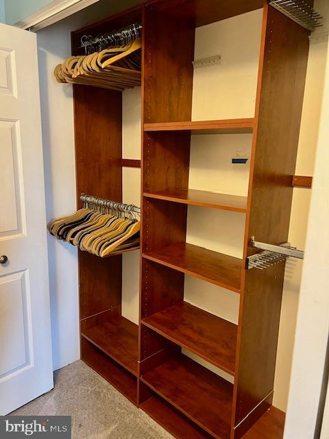 4482 Woodsman Dr. #1232 Property Photo 11