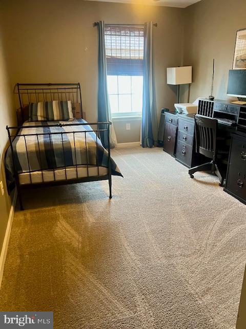 4482 Woodsman Dr. #1232 Property Photo 12