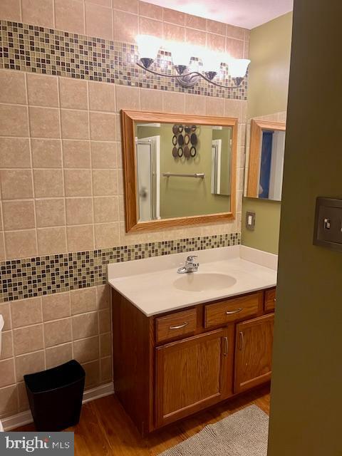 4482 Woodsman Dr. #1232 Property Photo 13