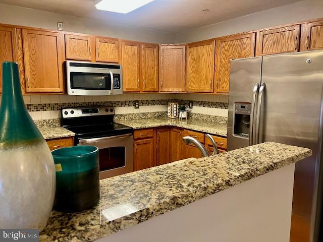 4482 Woodsman Dr. #1232 Property Photo 15