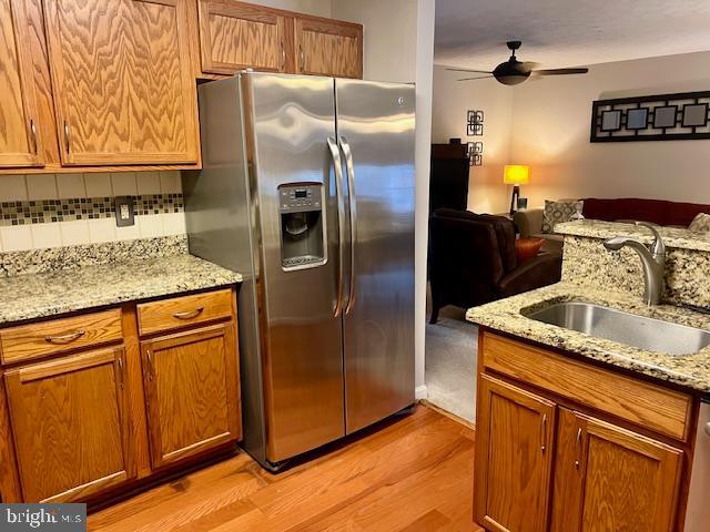 4482 Woodsman Dr. #1232 Property Photo 16