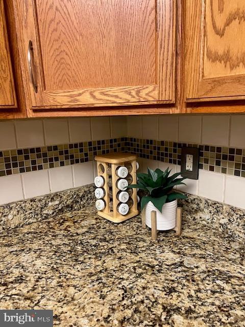 4482 Woodsman Dr. #1232 Property Photo 17